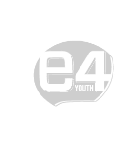 bulb Partners – E4 Youth