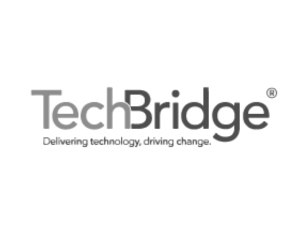 bulb Partners – Tech Bridge