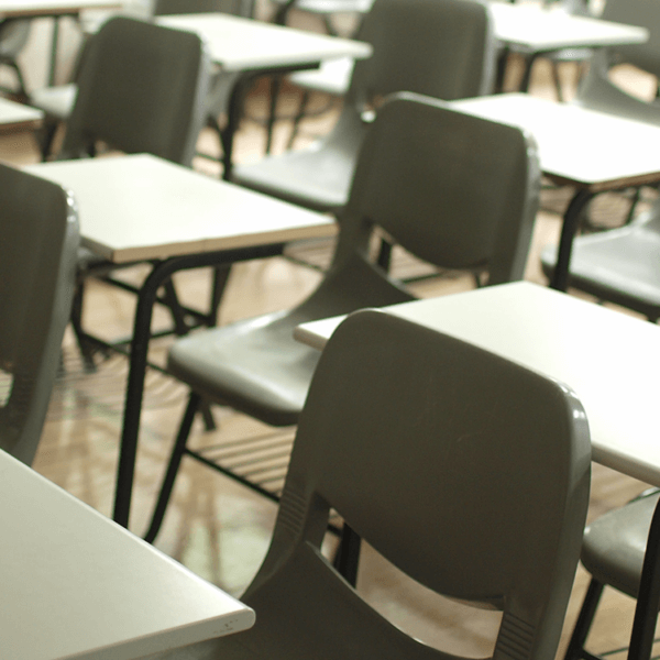 Teacher progress cover image.