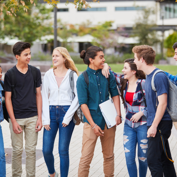 Students