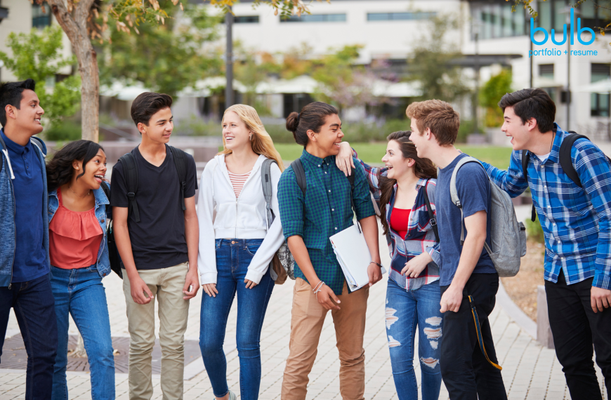Students