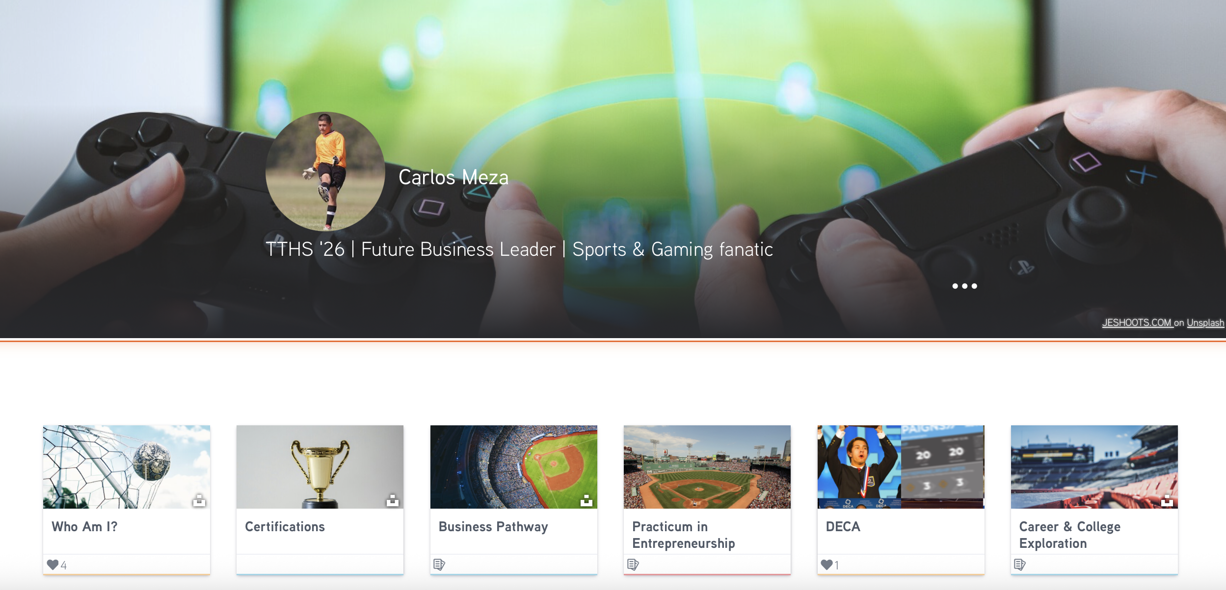 Screenshot 2025-10-02 at 2.37.35 PM