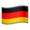 de