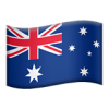 flag-au