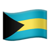 flag-bs