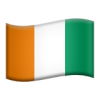 flag-ci