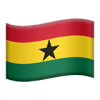 flag-gh