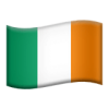 flag-ie