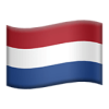 flag-nl