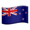 flag-nz