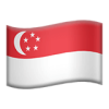 flag-sg